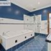 86 Mine Road, Lochiel, NSW 2549 AUS