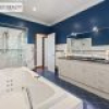 86 Mine Road, Lochiel, NSW 2549 AUS
