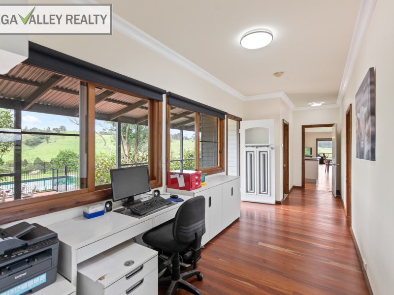 86 Mine Road, Lochiel, NSW 2549 AUS
