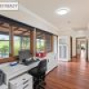 86 Mine Road, Lochiel, NSW 2549 AUS