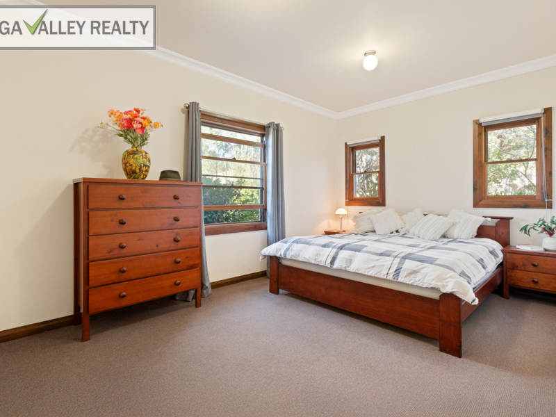 86 Mine Road, Lochiel, NSW 2549 AUS