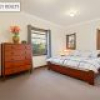 86 Mine Road, Lochiel, NSW 2549 AUS