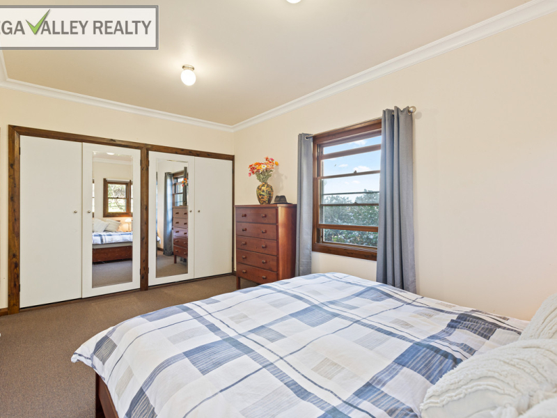 86 Mine Road, Lochiel, NSW 2549 AUS