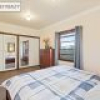 86 Mine Road, Lochiel, NSW 2549 AUS