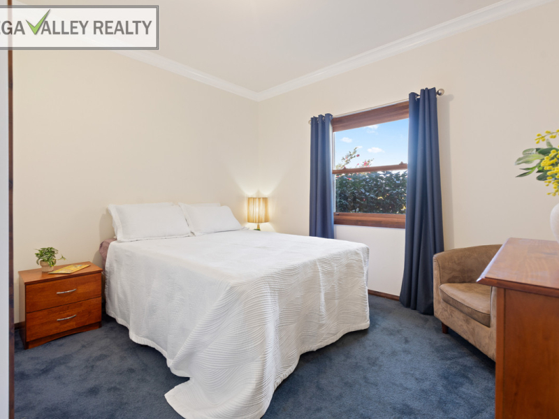 86 Mine Road, Lochiel, NSW 2549 AUS