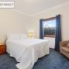 86 Mine Road, Lochiel, NSW 2549 AUS