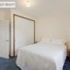 86 Mine Road, Lochiel, NSW 2549 AUS
