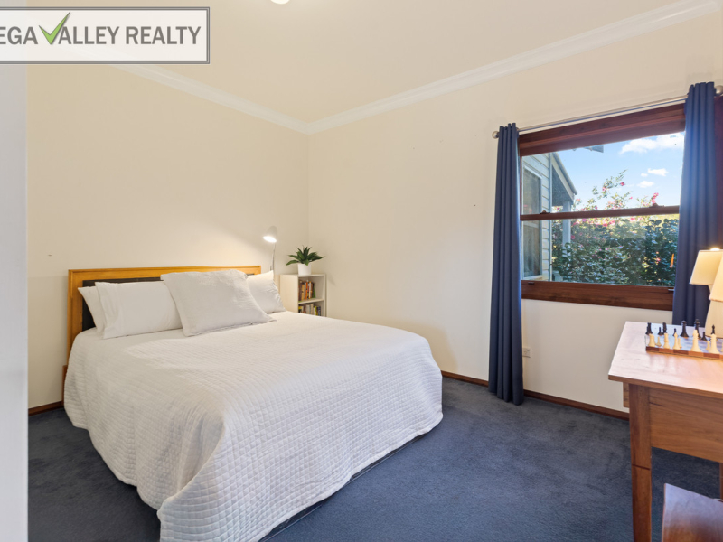 86 Mine Road, Lochiel, NSW 2549 AUS