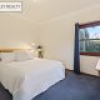 86 Mine Road, Lochiel, NSW 2549 AUS