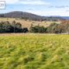 86 Mine Road, Lochiel, NSW 2549 AUS