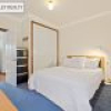 86 Mine Road, Lochiel, NSW 2549 AUS
