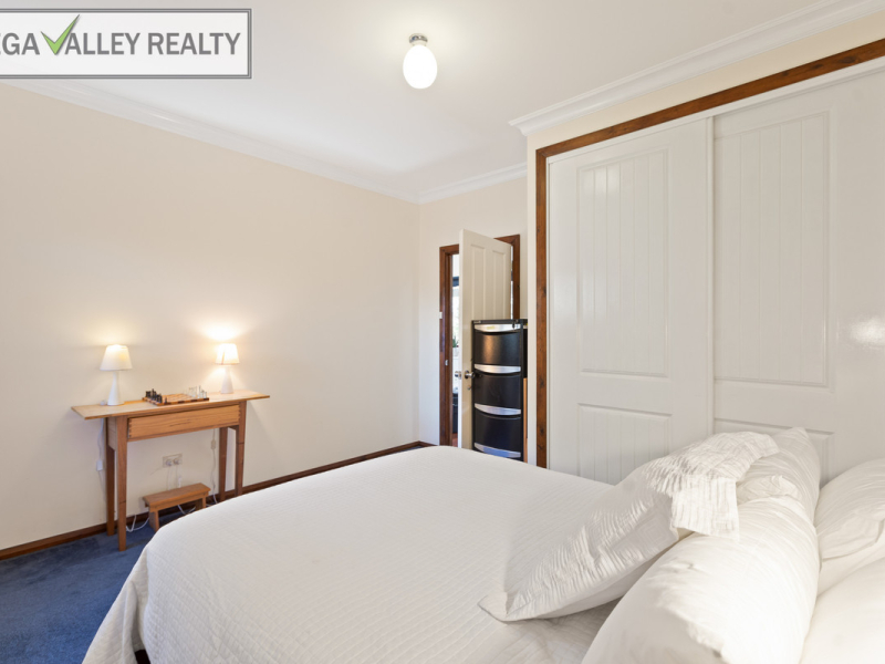86 Mine Road, Lochiel, NSW 2549 AUS