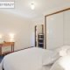 86 Mine Road, Lochiel, NSW 2549 AUS