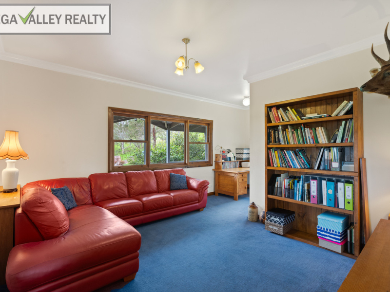 86 Mine Road, Lochiel, NSW 2549 AUS