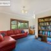 86 Mine Road, Lochiel, NSW 2549 AUS