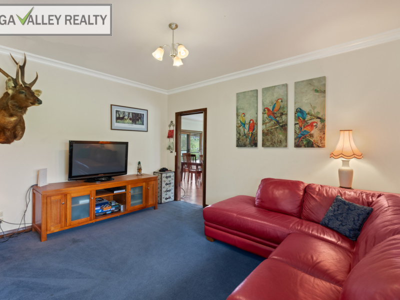 86 Mine Road, Lochiel, NSW 2549 AUS