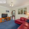 86 Mine Road, Lochiel, NSW 2549 AUS
