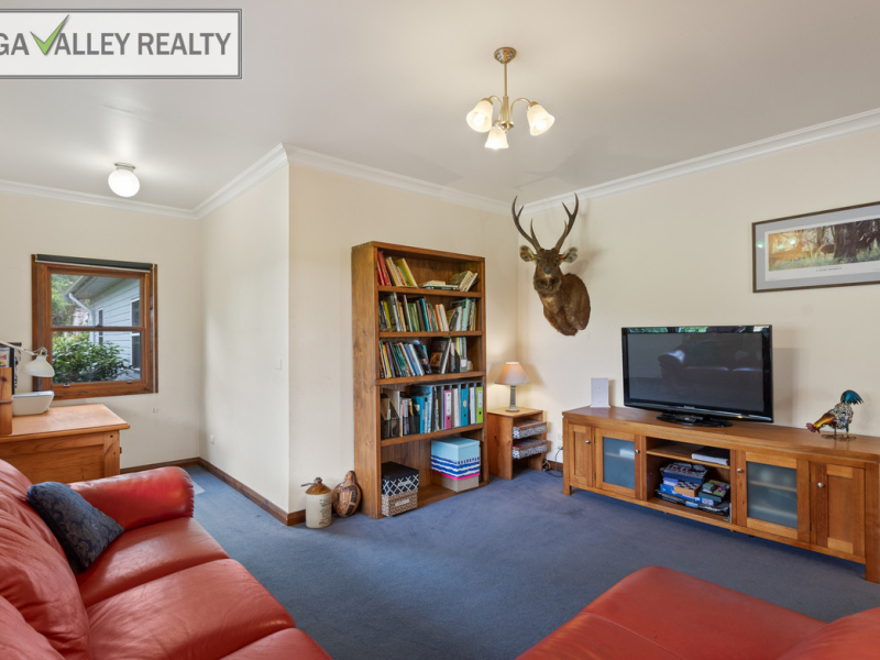 86 Mine Road, Lochiel, NSW 2549 AUS