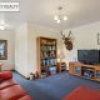 86 Mine Road, Lochiel, NSW 2549 AUS
