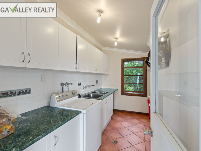 86 Mine Road, Lochiel, NSW 2549 AUS