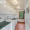 86 Mine Road, Lochiel, NSW 2549 AUS