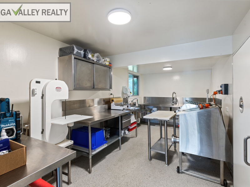 86 Mine Road, Lochiel, NSW 2549 AUS