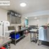 86 Mine Road, Lochiel, NSW 2549 AUS