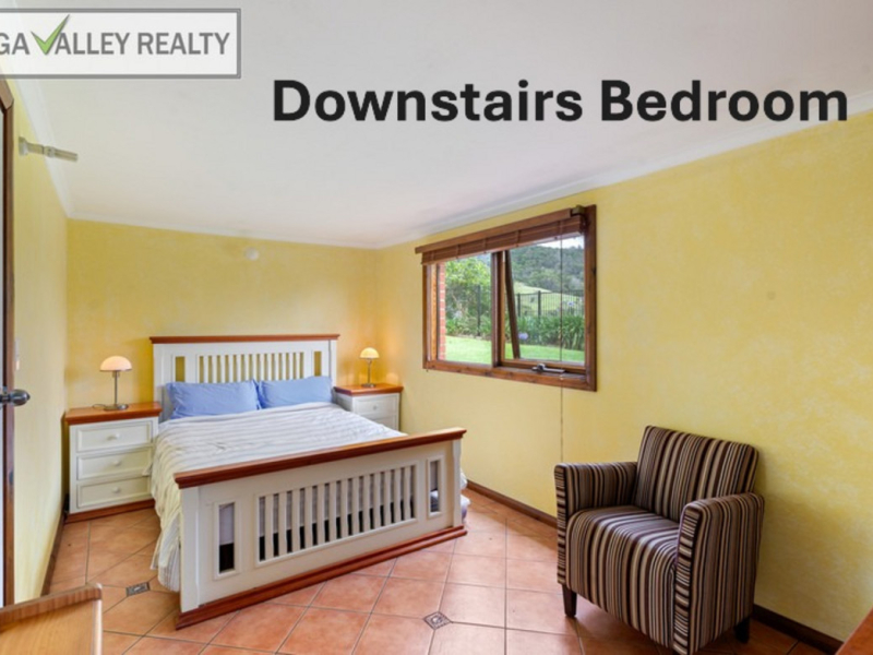 86 Mine Road, Lochiel, NSW 2549 AUS