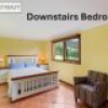 86 Mine Road, Lochiel, NSW 2549 AUS