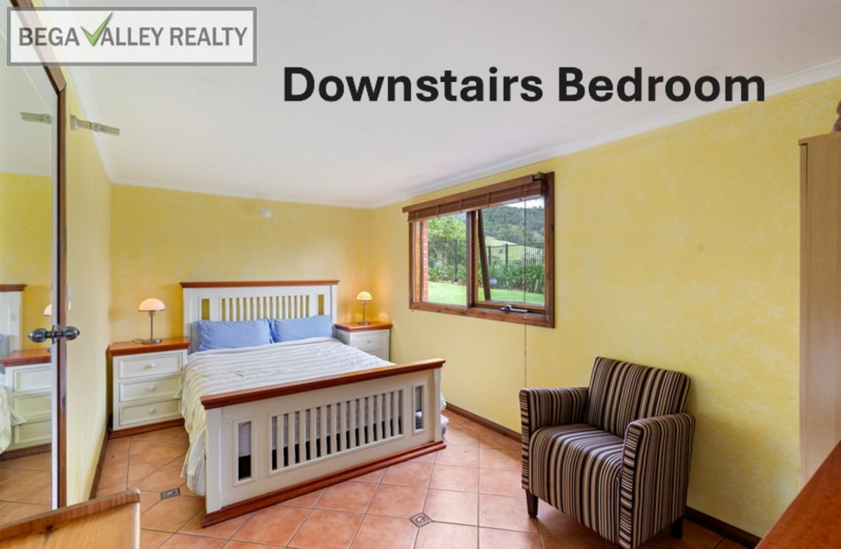 86 Mine Road, Lochiel - Thumbnail 8