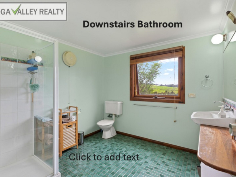 86 Mine Road, Lochiel, NSW 2549 AUS