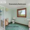 86 Mine Road, Lochiel, NSW 2549 AUS