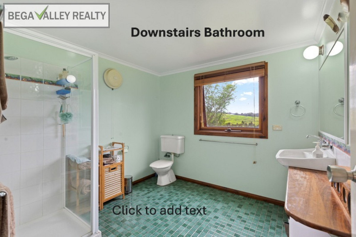 86 Mine Road, Lochiel - Thumbnail 7