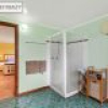 86 Mine Road, Lochiel, NSW 2549 AUS