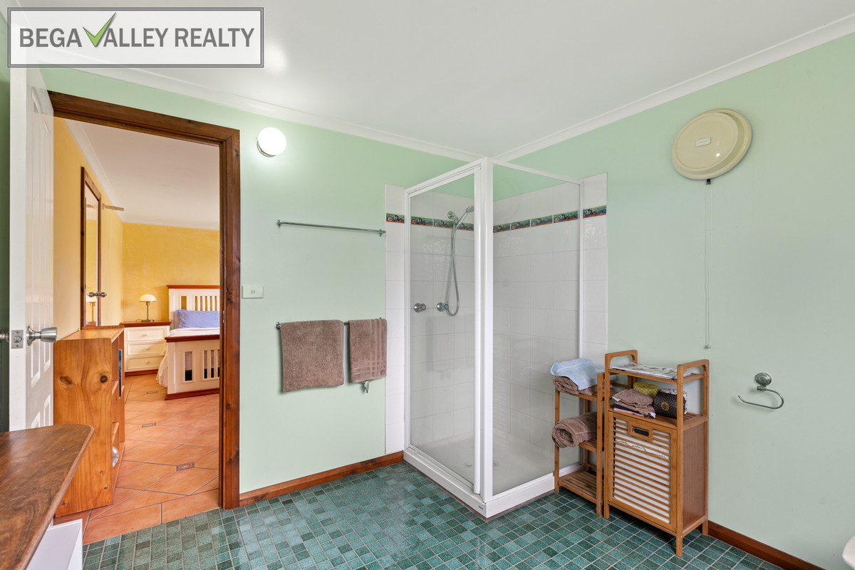 86 Mine Road, Lochiel - Thumbnail 6