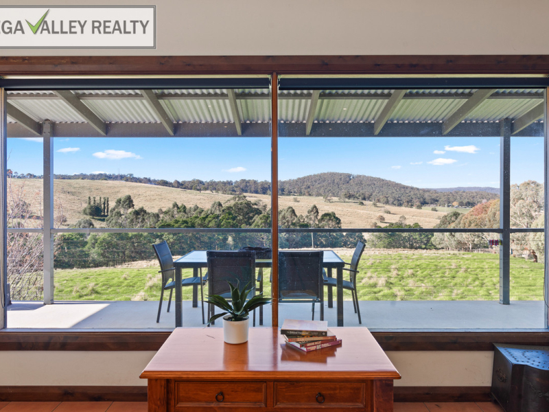 86 Mine Road, Lochiel, NSW 2549 AUS