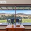 86 Mine Road, Lochiel, NSW 2549 AUS