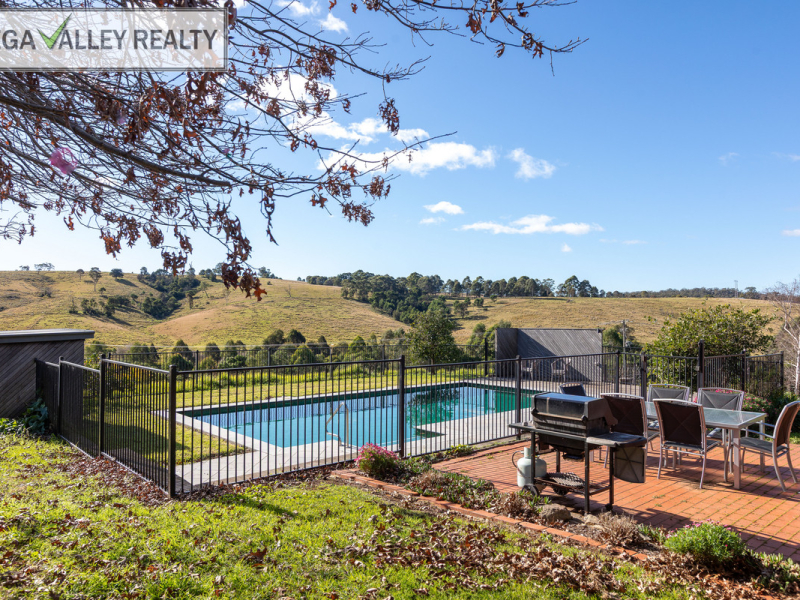 86 Mine Road, Lochiel, NSW 2549 AUS