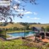 86 Mine Road, Lochiel, NSW 2549 AUS