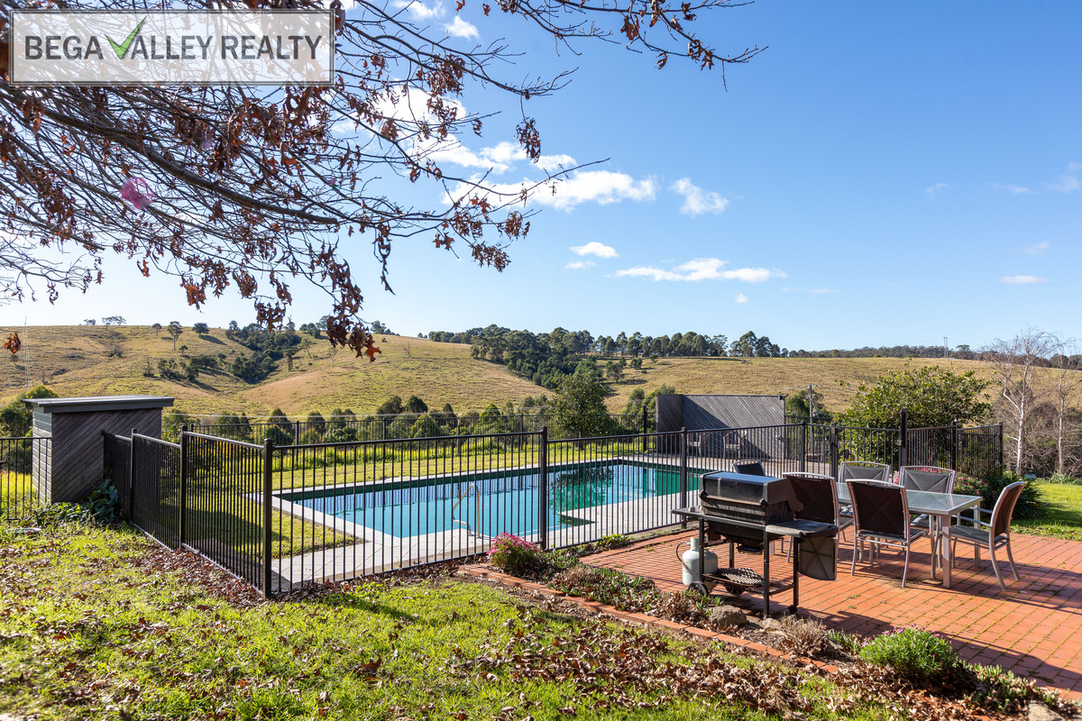 86 Mine Road, Lochiel - Thumbnail 5