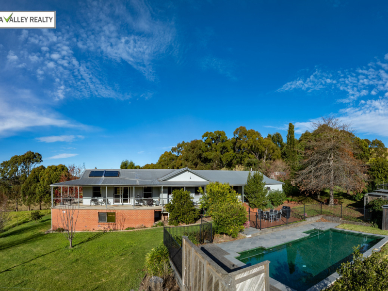 86 Mine Road, Lochiel, NSW 2549 AUS