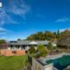 86 Mine Road, Lochiel, NSW 2549 AUS
