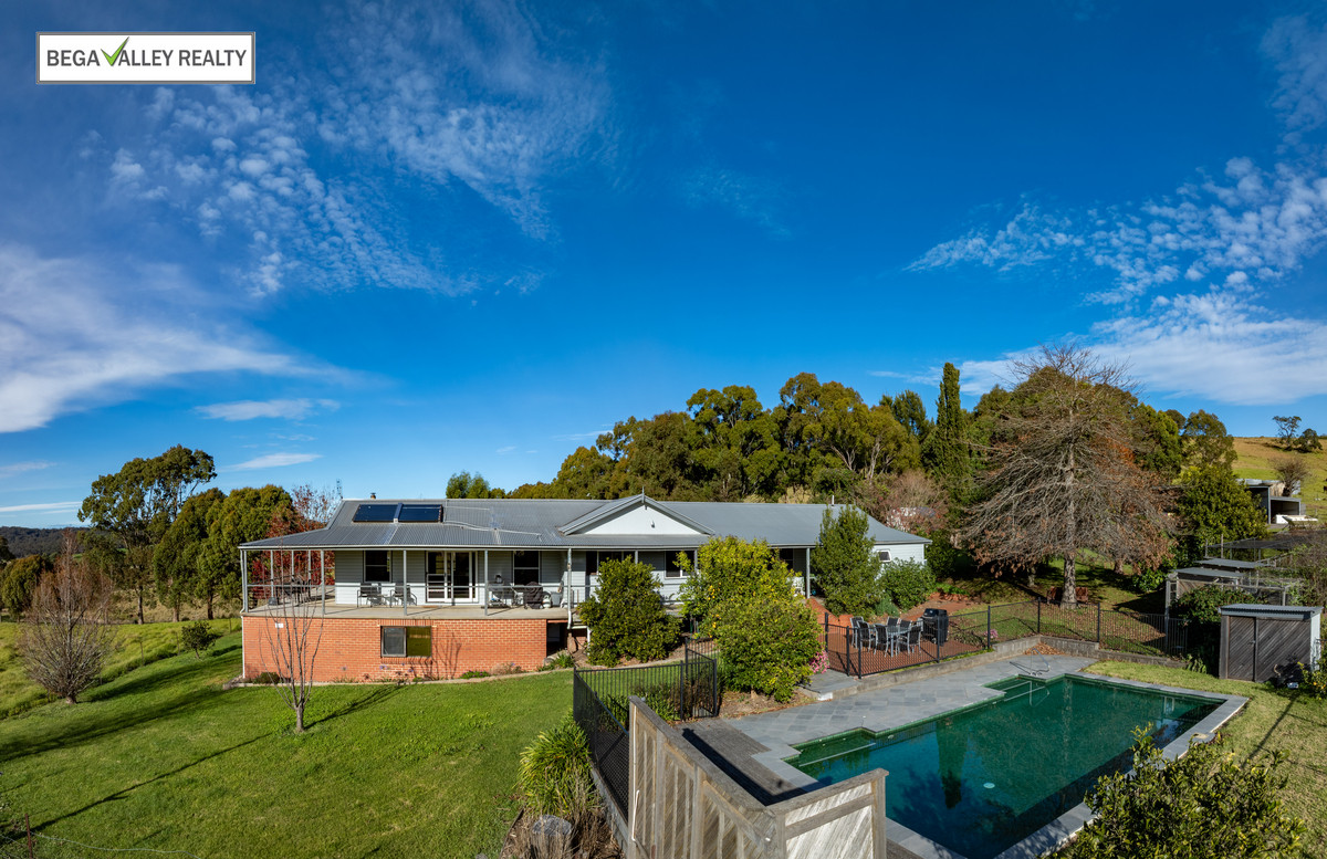 86 Mine Road, Lochiel - Thumbnail 4