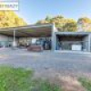 86 Mine Road, Lochiel, NSW 2549 AUS