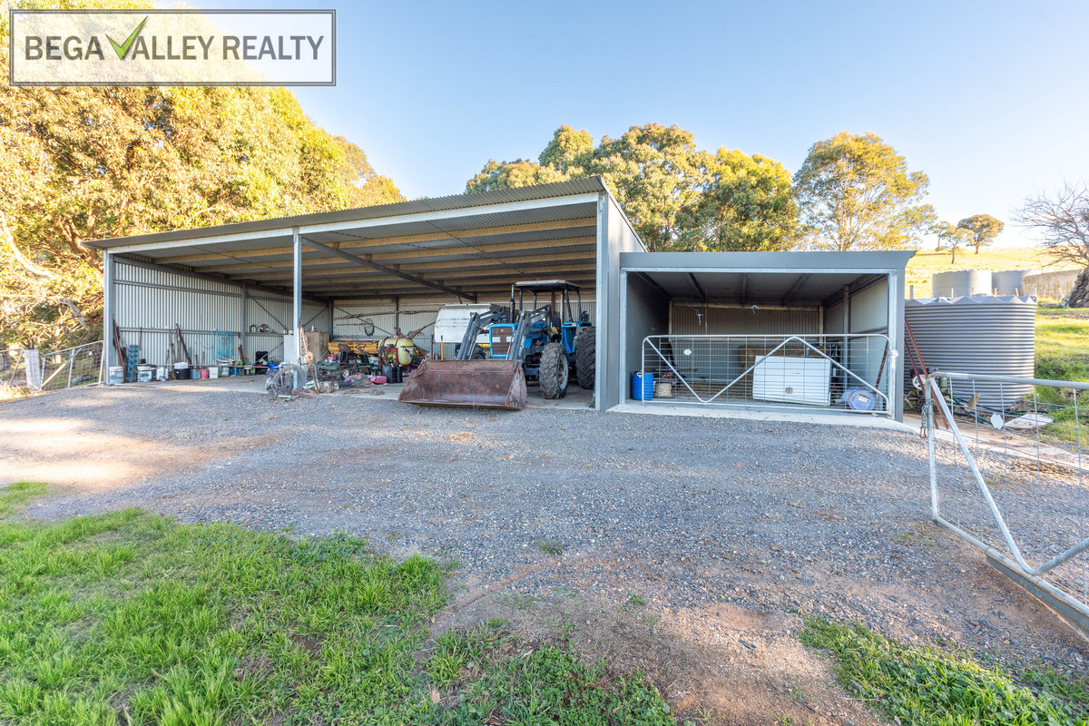 86 Mine Road, Lochiel - Thumbnail 3