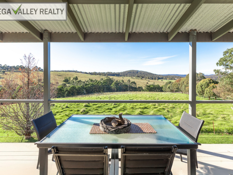86 Mine Road, Lochiel, NSW 2549 AUS