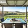 86 Mine Road, Lochiel, NSW 2549 AUS
