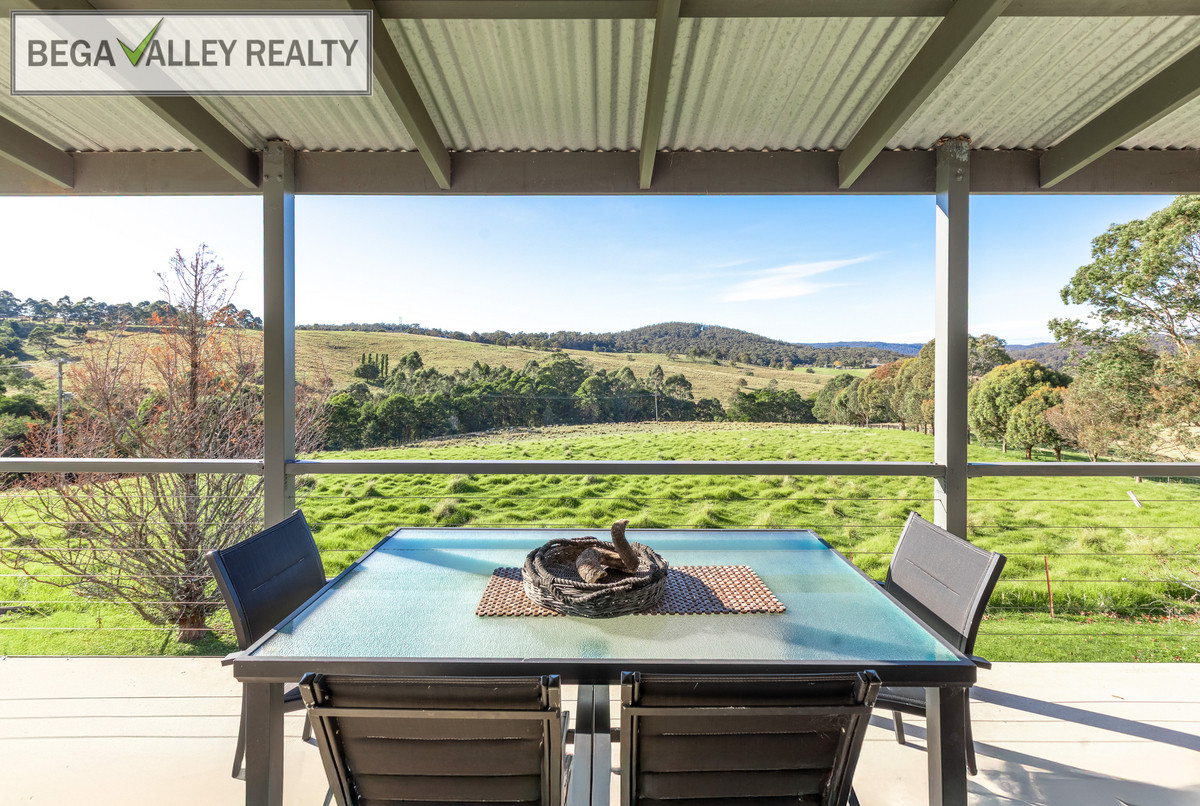 86 Mine Road, Lochiel - Thumbnail 2