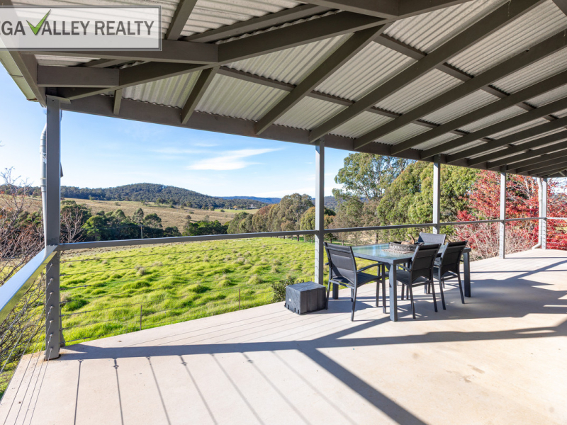 86 Mine Road, Lochiel, NSW 2549 AUS