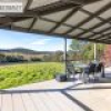 86 Mine Road, Lochiel, NSW 2549 AUS